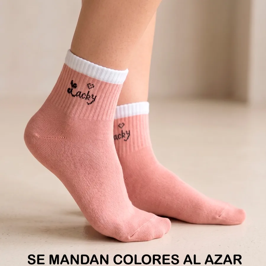 BE6014 EDICION 11876